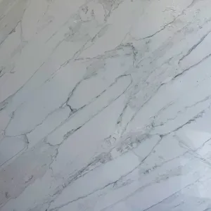 CALACATTA IMPERIALE GREY