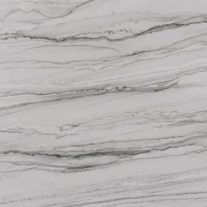 INFINITY CALACATTA DOLOMITE