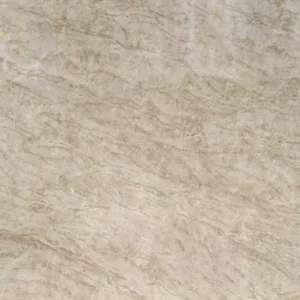 TAJ MAHAL PRINTED QUARTZ