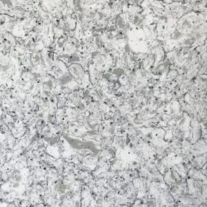 TRITRON WHITE QUARTZ