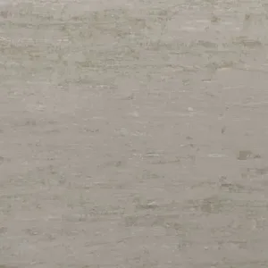 TAJ MAHAL QUARTZ  IND