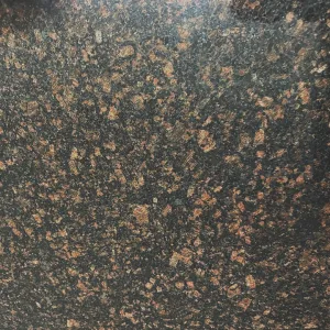 TAN BROWN POLISH/LEATHER