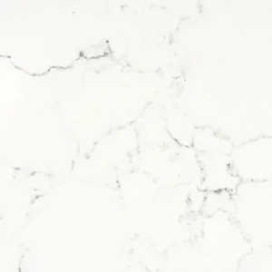 CARRARA FLORENCE QUARTZ