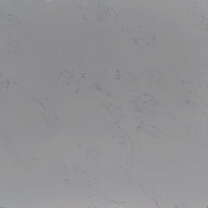 BIANCO VENATO QUARTZ