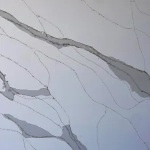 CALACATTA AMALFI QUARTZ