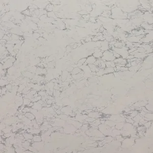 CALACATTA ARABESCATO QUARTZ