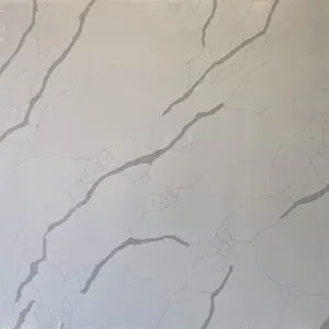 CALACATTA ASTER QUARTZ