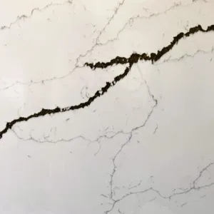 CALACATTA AVENTUS QUARTZ