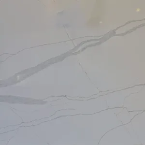 CALACATTA FABULOUS SKY QUARTZ
