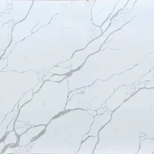 CALACATTA FANTASY QUARTZ