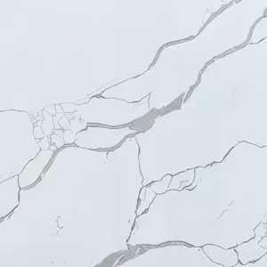 CALACATTA FANTASY QUARTZ