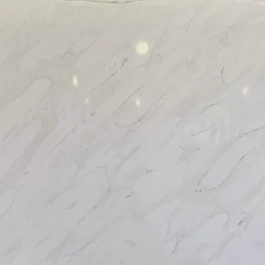 CALACATTA IMPERIALE GREY QUARTZ