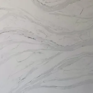 CALACATTA KYTHERA QUARTZ