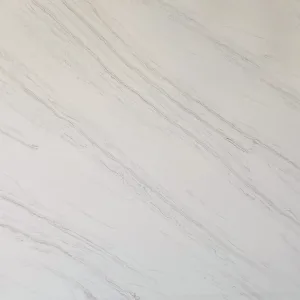 CALACATTA LILIACEAE QUARTZ