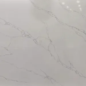 CALACATTA ROCKY