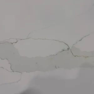 CALACATTA SIERRA GOLD QUARTZ