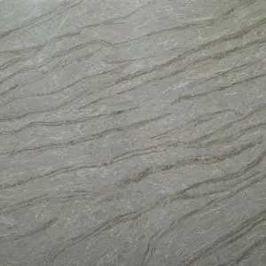 CALACATTA TAJ MAHAL QUARTZ