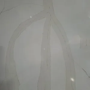 CALCUTTA THALA QUARTZ