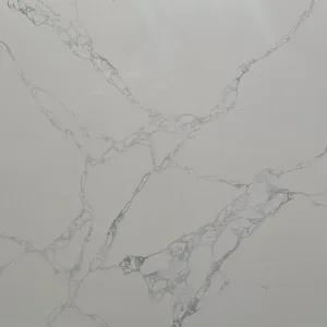 CALACATTA TUSCANY QUARTZ