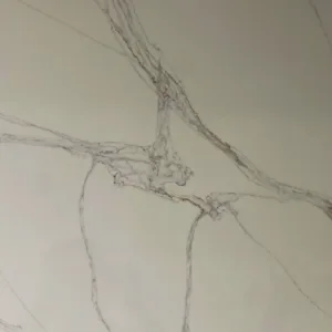 CALCATTA CAMARIO QUARTZ