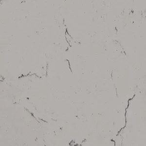 CARRARA PLASMA QUARTZ