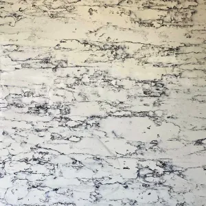 CRYSTAL FROST QUARTZ