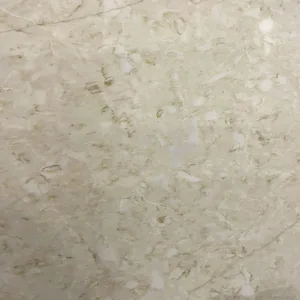 HIMALAYA GOLD QUARTZ