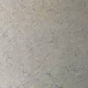 HIMALAYA WHITE QUARTZ