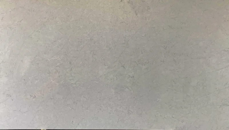 HIMALAYA WHITE QUARTZ - Exotic-Quartz - Blue Planet Rocks