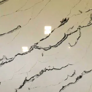 CALACATTA MARGGIORI QUARTZ