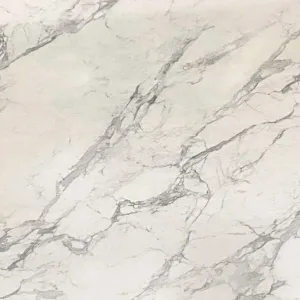 STATUARIO PRINTED QUARTZ