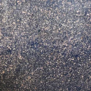 TAN BROWN LEATHER FINISH