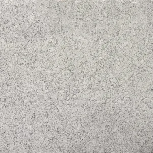 TRITRON WHITE QUARTZ