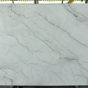 BIANCO SUPERIOR QUARTZITE