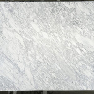 BIANCO GIOIA POLISH / HONED