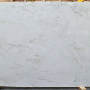 BIANCO SUPERIOR QUARTZITE