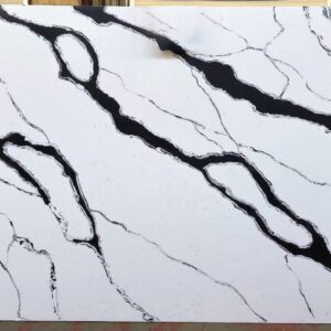 BIANCO TIFFONE QUARTZ