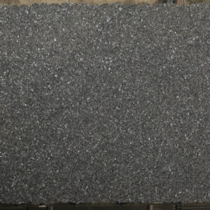 BLUE PEARL ROYAL POLISH/LEATHER-3CM