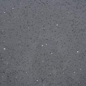 MIRROR GRAY QUARTZ-3CM