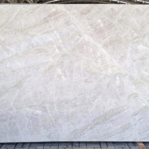 PERLA VENATA LATHERED