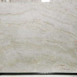 TAJ MAHAL LEATHER QUARTZITE