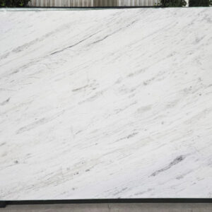 TESORO BIANCO POLISH / LEATHER DOLAMITE