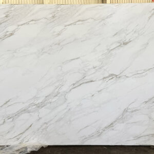 VENUS WHITE QUARTZ(PRNTD)- 3CM