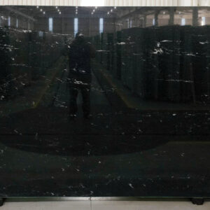 VIA LACTEA LEATHER/POLISH