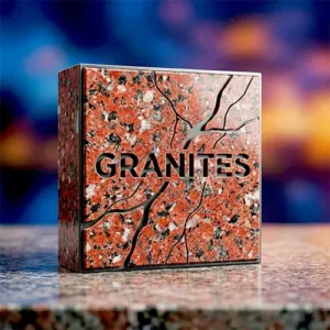 Granites