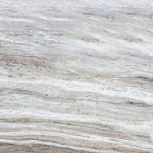 BROWN FANTASY POLISH LEATHER