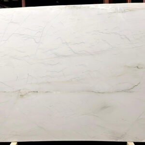 BIANCO SUPERIOR QUARTZITE-3CM