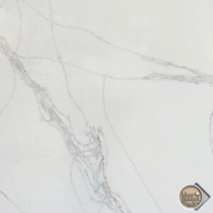 CALCATTA CAMARIO QUARTZ