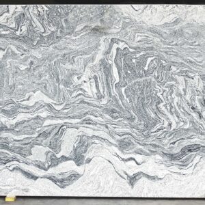 GREY MIST-3CM