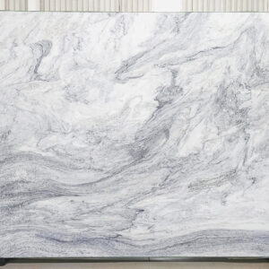 MONT BLANC MARBLE DUAL FINISH